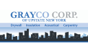 Grayco Corporation