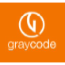 graycode.in
