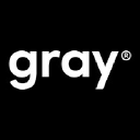 graycompany.com.br