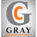 graycontracting.net