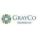 graycoprops.com