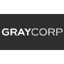 graycorp.com.au