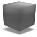 graycube.tech