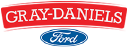 Gray-Daniels Ford