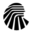 Graydient AI