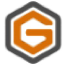 greenlake-investex.com
