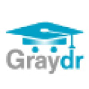 graydr.com