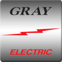 grayelectric.net