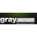 Gray Element
