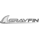 GrayFin Security in Elioplus