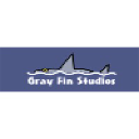 grayfinstudios.com