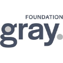 grayfoundation.org
