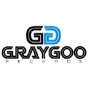 graygoorecords.com