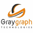 graygraph.com