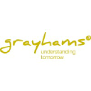 grayhams.com