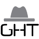 grayhattech.com