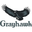 grayhawk-ky.com