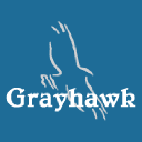 grayhawk.com