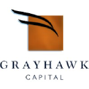 grayhawkcapital.us