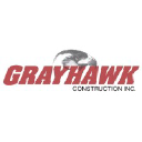 grayhawkconstructioninc.com