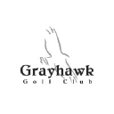 grayhawkgolf.com