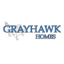 grayhawkhomes.com