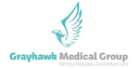grayhawkmedical.com