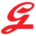 grayhill inc.