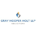 grayhooperholt.co.uk