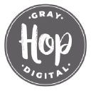 grayhop.co.uk
