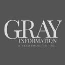 grayinfo.com