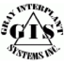 grayinterplant.com