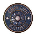 Gray Line Builders