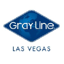 Gray Line Las Vegas Sightseeing Tours