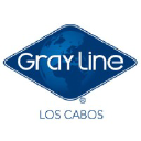 graylineloscabos.com