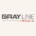 Gray Line Media
