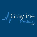 Graylinemedical