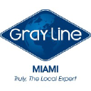 graylinemiami.com