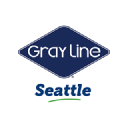 graylineseattle.com
