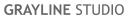 Grayline Studio logo