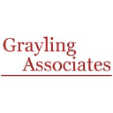 graylingassociates.com