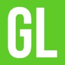 Graylink Media