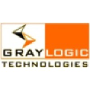 Graylogic Technologies in Elioplus