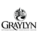 graylyn.com