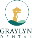 graylyndental.com