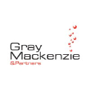 graymackenzie.com