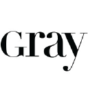graymag.com