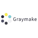 Graymake Consulting, LLC