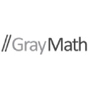 graymath.com
