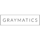 Graymatics Inc.